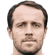 Jakub Fulnek
