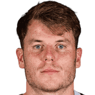 Alex Whittle