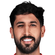 Yazan Al Naimat