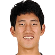 Lee Seung-Hee