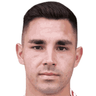 Daniel Fišl
