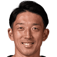 Shuichi Gonda