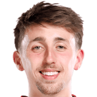 Daniel Neil