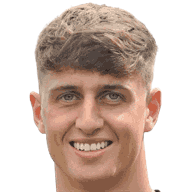 Liam Newton