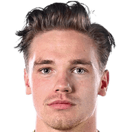 Jeppe Kjær