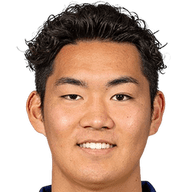 Kohei Kawakami