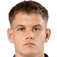 Dominik Kaczvinszki