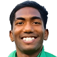 Raj Basfore