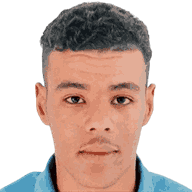 Marwane Khelif