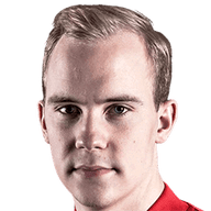 Niklas Thomsen