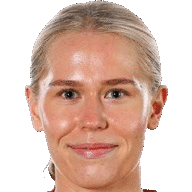 Ida Garmfors