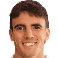 Tomás Verón Lupi