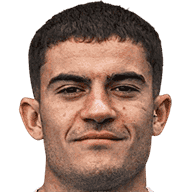 Jordi Palacios