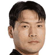 Sang-Min Yang