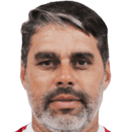 Leandro Sena