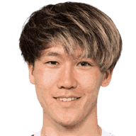 Itsuki Enomoto