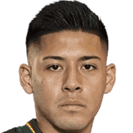 Ramiro Vaca