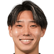 Yuya Taguchi