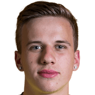 Sigurjón Rúnarsson