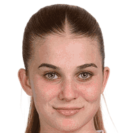 Rose Ivens