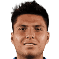 Raimundo Rebolledo