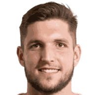 Adam Jágrik