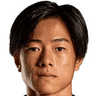 Kotaro Nagata