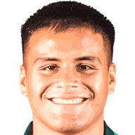 Yair Arismendi