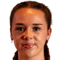 Niamh Peacock