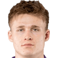 Noah Fenyö