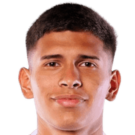 Leonel Roldán