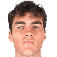 Charlie Lanphier