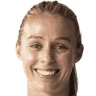 Allie Thornton