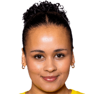 Emma Reshane