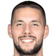 Marko Pjaca