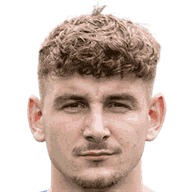 Matej Maglica