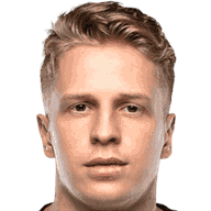 Artem Shabanov