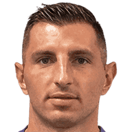Nikola Trujic