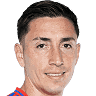 Rodrigo Echeverría