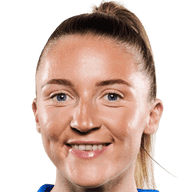 Chelsea Cornet
