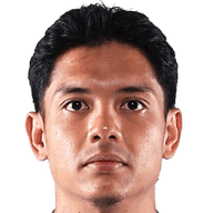 Syihan Hazmi