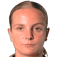 Ida Aaquist Olsen