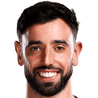 Bruno Fernandes