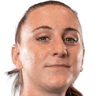 Jodi Ulkekul