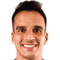 Matheus Leoni
