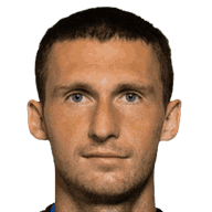 Vasiliy Aleynikov