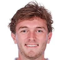Wyatt Meyer