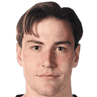 Simon Eriksson