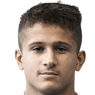 Anthony Aromatario