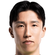 Lee Yeong-Jae